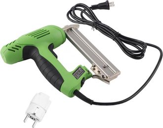 OEM Pistola De Clavos, Clavadora Manual, Toma De Corriente De 220 V Cn O Fabricaci&oacute;n De Muebles