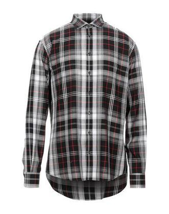 Dsquared2 TOPWEAR - Camicie su YOOX.COM