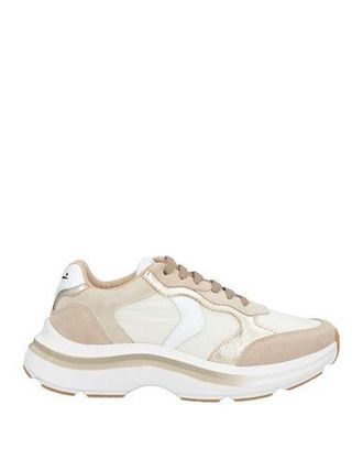 Voile Blanche FOOTWEAR - Trainers sur YOOX.COM