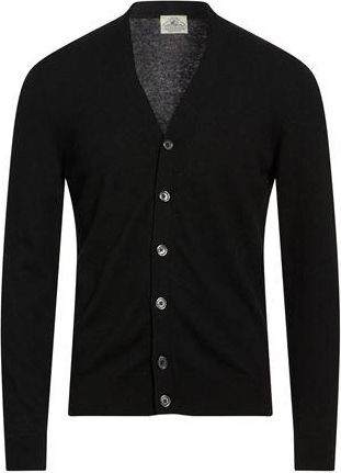 MQJ KNITWEAR - Cardigans sur YOOX.COM