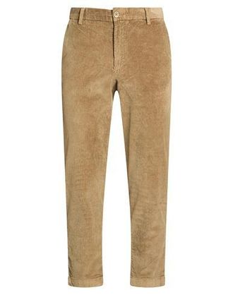 Jack & Jones PARTES DE ABAJO - Pantalones en YOOX.COM
