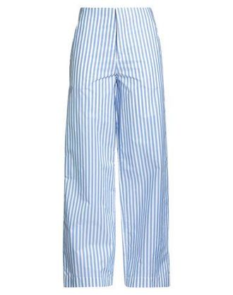 Philosophy di Lorenzo Serafini Pants