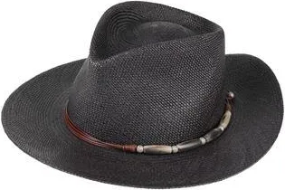 Brunello Cucinelli ACCESSORIES - Hats on YOOX.COM