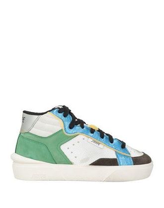 Strype SCHUHE - Sneakers auf YOOX.COM