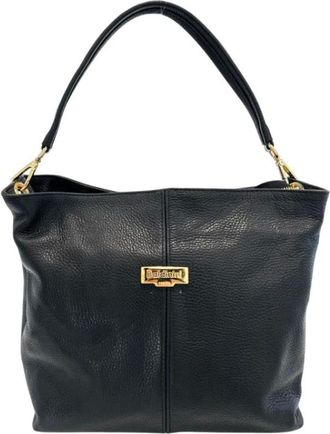 Baldinini Trend Clutch Bag - - Bags - Donna - Nero - ONE SIZE