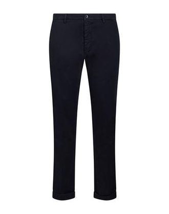 Mason's BOTTOMWEAR - Pantaloni su YOOX.COM