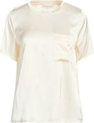 Manila Grace TOPWEAR - Tops sur YOOX.COM