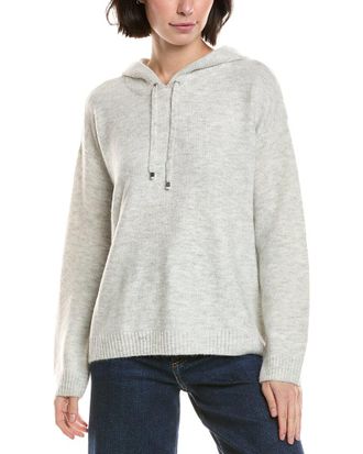 Vince Camuto Hoodie