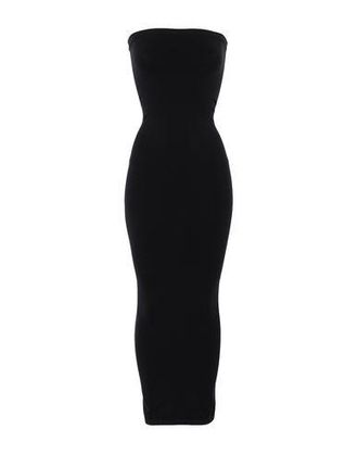 Wolford Maxi dresses