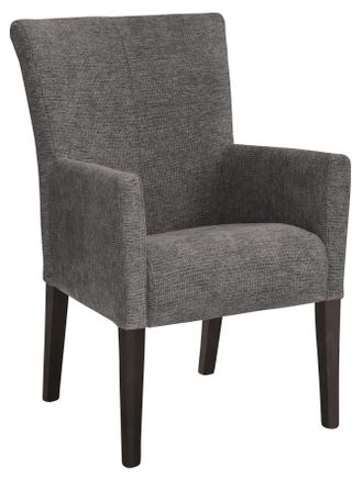 HOME AFFAIRE Esszimmerstuhl