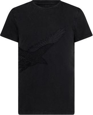 John Varvatos TOPWEAR - T-shirts su YOOX.COM