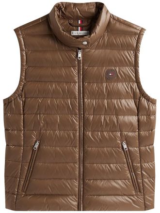 Tommy Hilfiger Vest