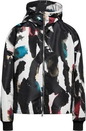 Alexander McQueen COATS & JACKETS - Jackets sur YOOX.COM