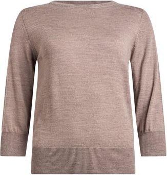 Aragona MAGLIERIA - Pullover su YOOX.COM