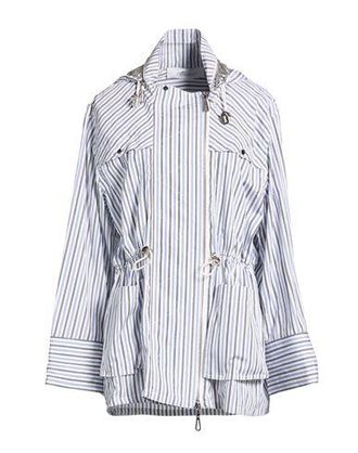 Paco Rabanne CAPISPALLA - Soprabiti & Trench su YOOX.COM