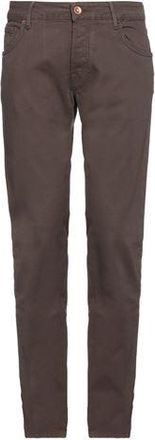 Hand Picked BOTTOMWEAR - Trousers sur YOOX.COM