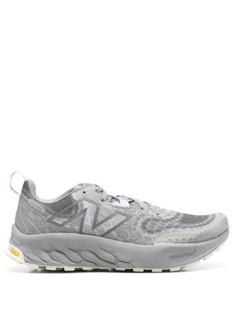 New Balance Sneakers Fresh Foam X Hierro v8 - Grigio