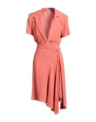 Alessia Santi DRESSES - Midi dresses on YOOX.COM