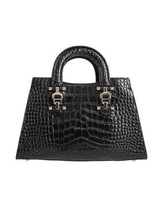 Aigner BORSE - Borse a mano su YOOX.COM