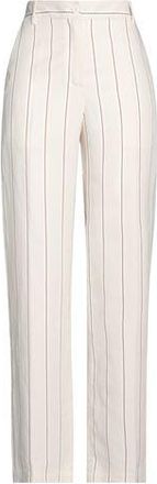 Tonello PARTES DE ABAJO - Pantalones en YOOX.COM