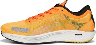 Puma Liberate Nitro 2 Ultra Orange 377315-04