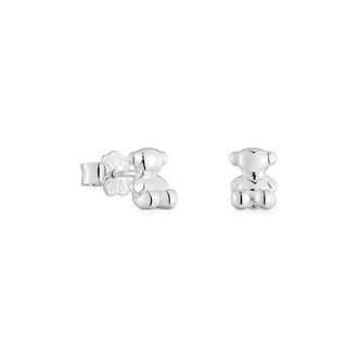 Tous Tous, Donna, Accessori, Grigio, Taglia unica, new