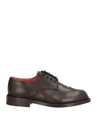 Trickers SCHUHE - Schnürschuhe auf YOOX.COM