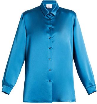 Marina Rinaldi BARONE