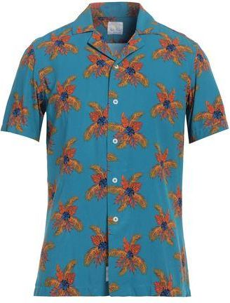 EDIZIONI LIMONAIA TOPWEAR - Camicie su YOOX.COM