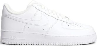 Nike Hombre, Zapatos, Blanco, Talla: 44 1/2 EU