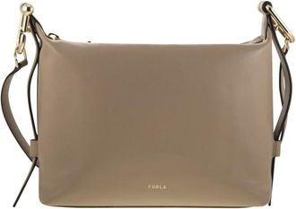 Furla M Shoulder Bag