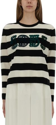 Max Mara Trikot Viterbo