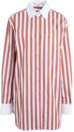 Stella McCartney TOPWEAR - Shirts sur YOOX.COM