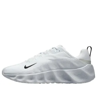 Nike Ava Rover Pure Platinum DX4215-010