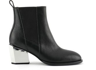 United Nude Tetra Chelsea Mid