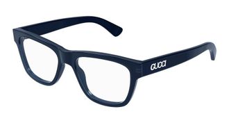 Gucci Optical