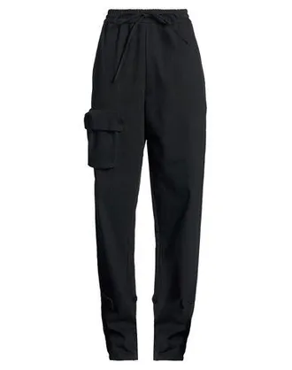 Art259Design HOSEN & R&Ouml;CKE - Jeanshosen auf YOOX.COM