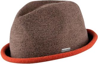 Chillouts Boston Hut - Unisex | braun