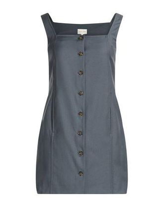 Loulou Studio DRESSES - Mini dresses sur YOOX.COM