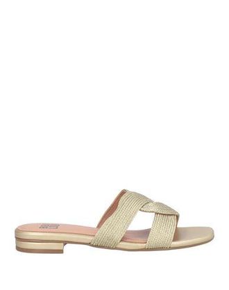 Bibi Lou SCHUHE - Sandalen auf YOOX.COM