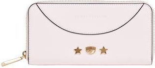 Chiara Ferragni Marroquiner&iacute;a - Billeteras en YOOX.COM