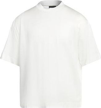 Emporio Armani T-shirts