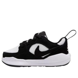 Nike Jordan (TD) Air Jordan CMFT Era Black White HQ0508-001