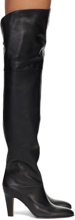 ミドルブーツ GIULIANO GALIANO Women Boots JANECAMOSCIOUMBER Brown 32322973~brown_0.jpg