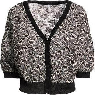 Daniele Fiesoli COLLEZIONE N_01