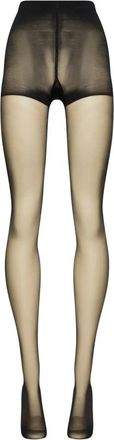 Wolford Mujer, Ropa interior, Negro, Talla: M