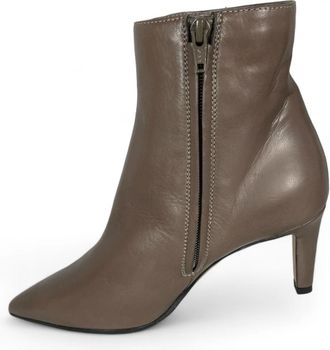 Lorena Paggi Lorena Paggi, Donna, Scarpe, Marrone, 36 EU, new