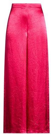 Marella BOTTOMWEAR - Pantaloni su YOOX.COM