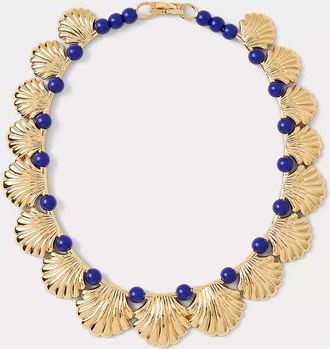 Lilly Pulitzer Shelden Necklace