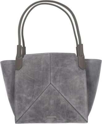 Victoria Beckham Victoria Large Tote Bag